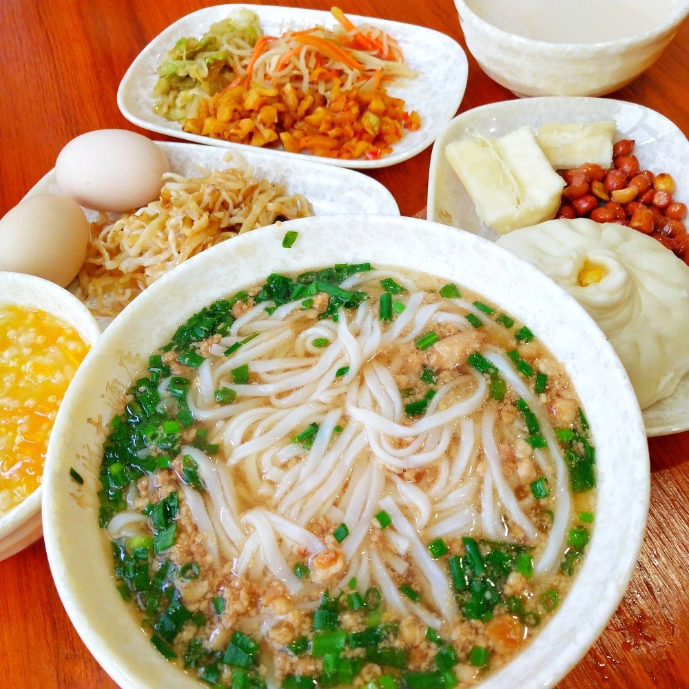 Yeste Hotel (Nanning Wuwei Airport) 2*