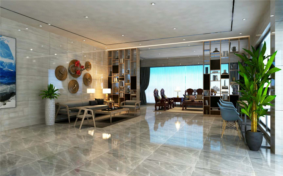 Haishangju Hotel 2*