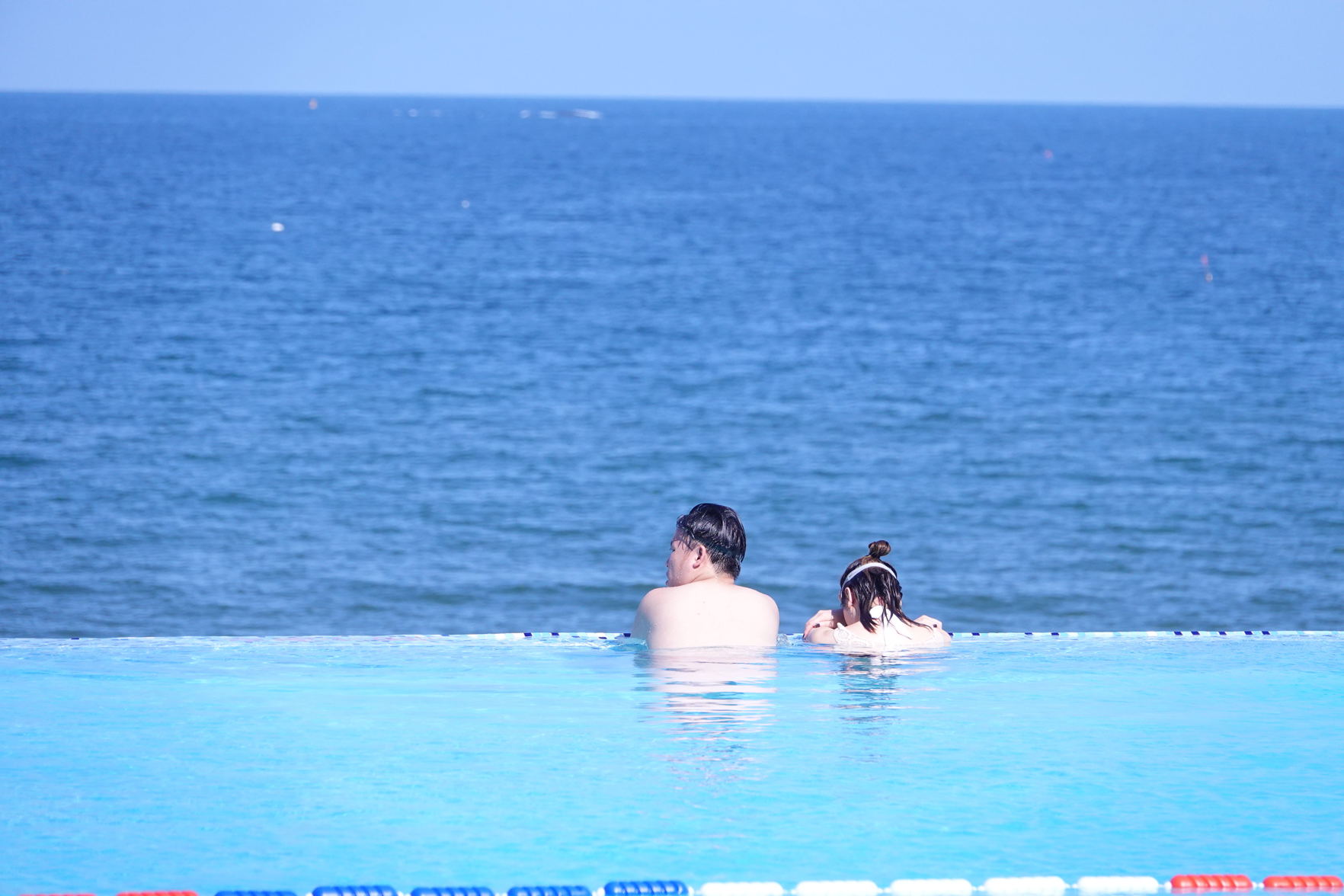 AIHM International Hotel 5*