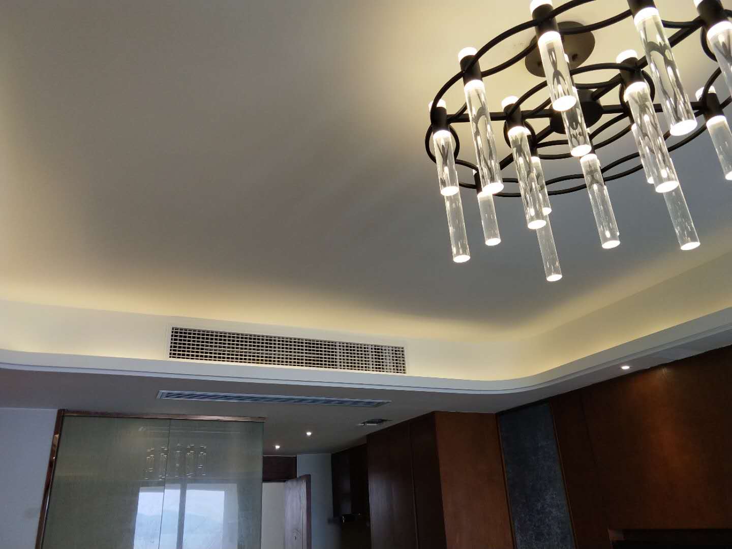 AIHM International Hotel 5*