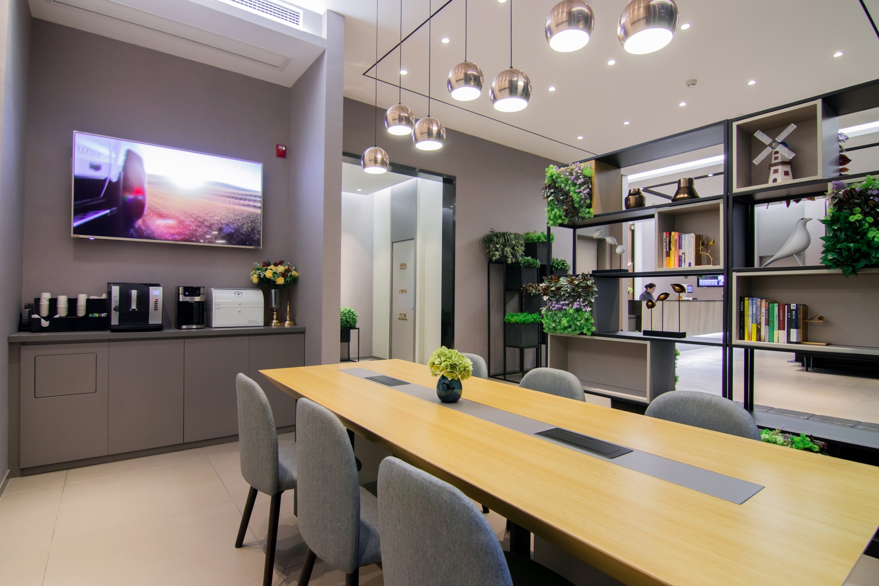Homeinn Selected Hotel (Nantong Renmin Middle Road Dongjing International) 3*