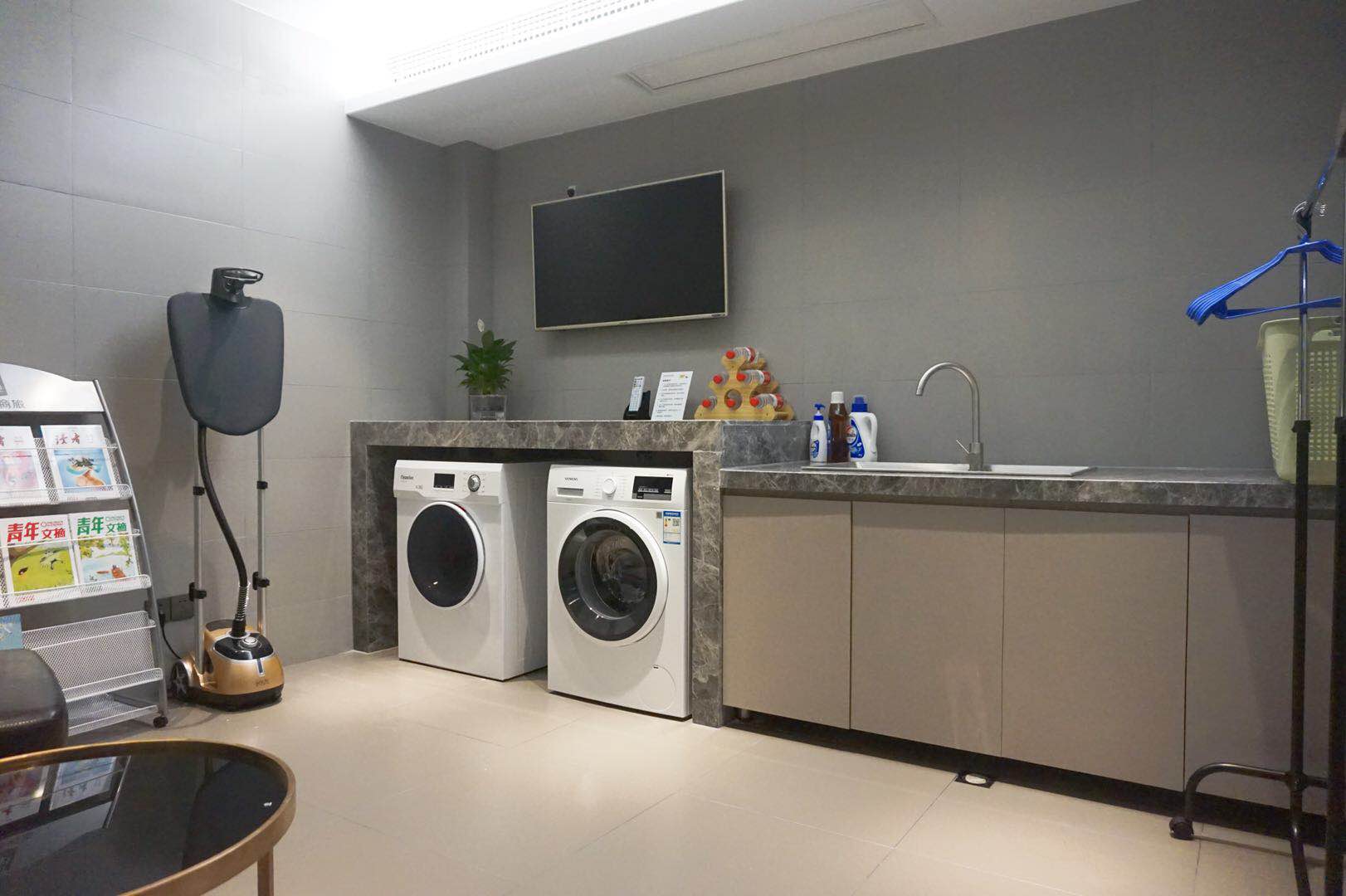 Homeinn Selected Hotel (Nantong Renmin Middle Road Dongjing International) 3*