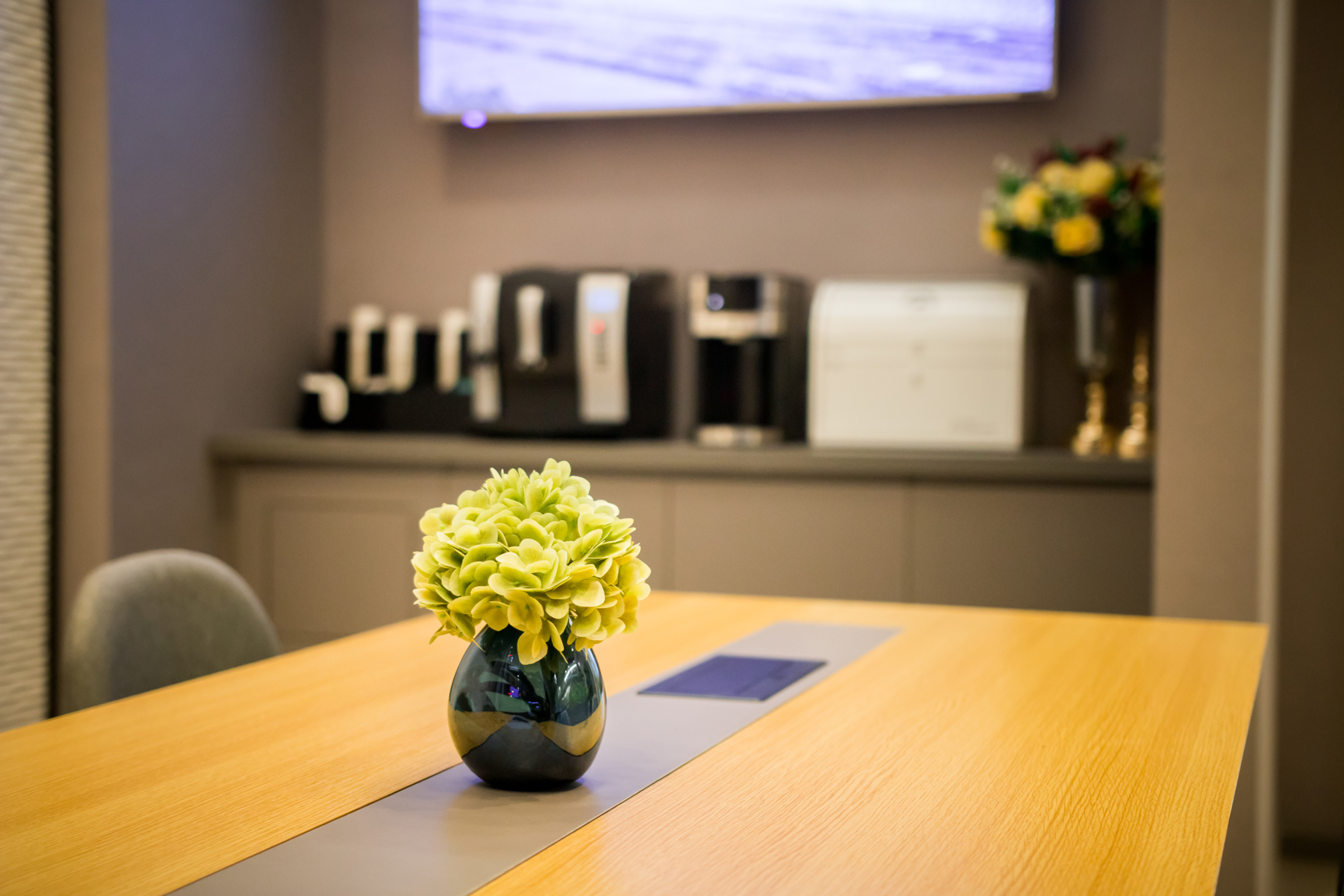 Homeinn Selected Hotel (Nantong Renmin Middle Road Dongjing International) 3*