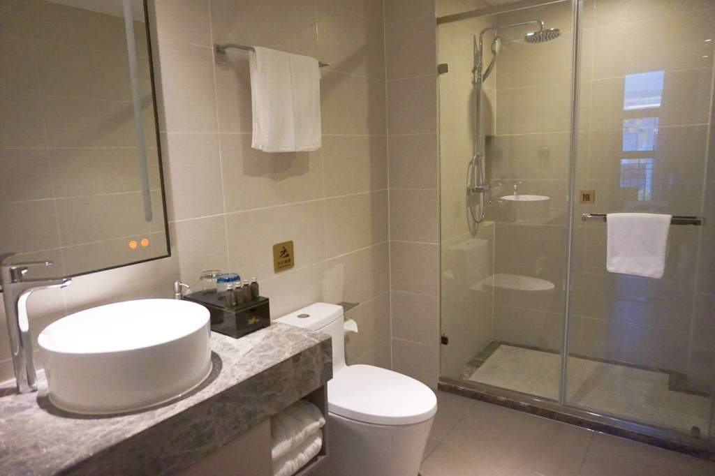 Homeinn Selected Hotel (Nantong Renmin Middle Road Dongjing International) 3*