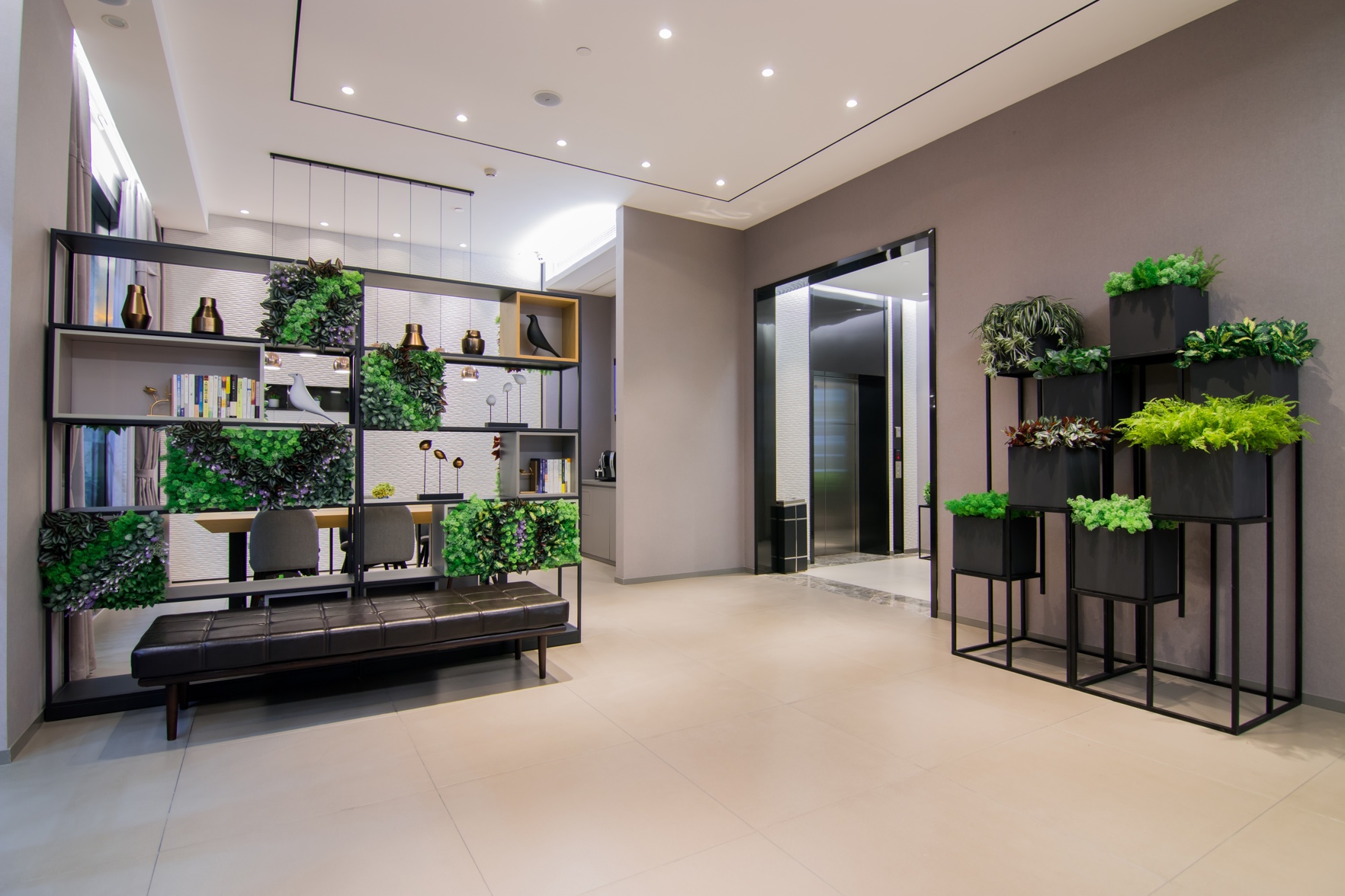 Homeinn Selected Hotel (Nantong Renmin Middle Road Dongjing International) 3*