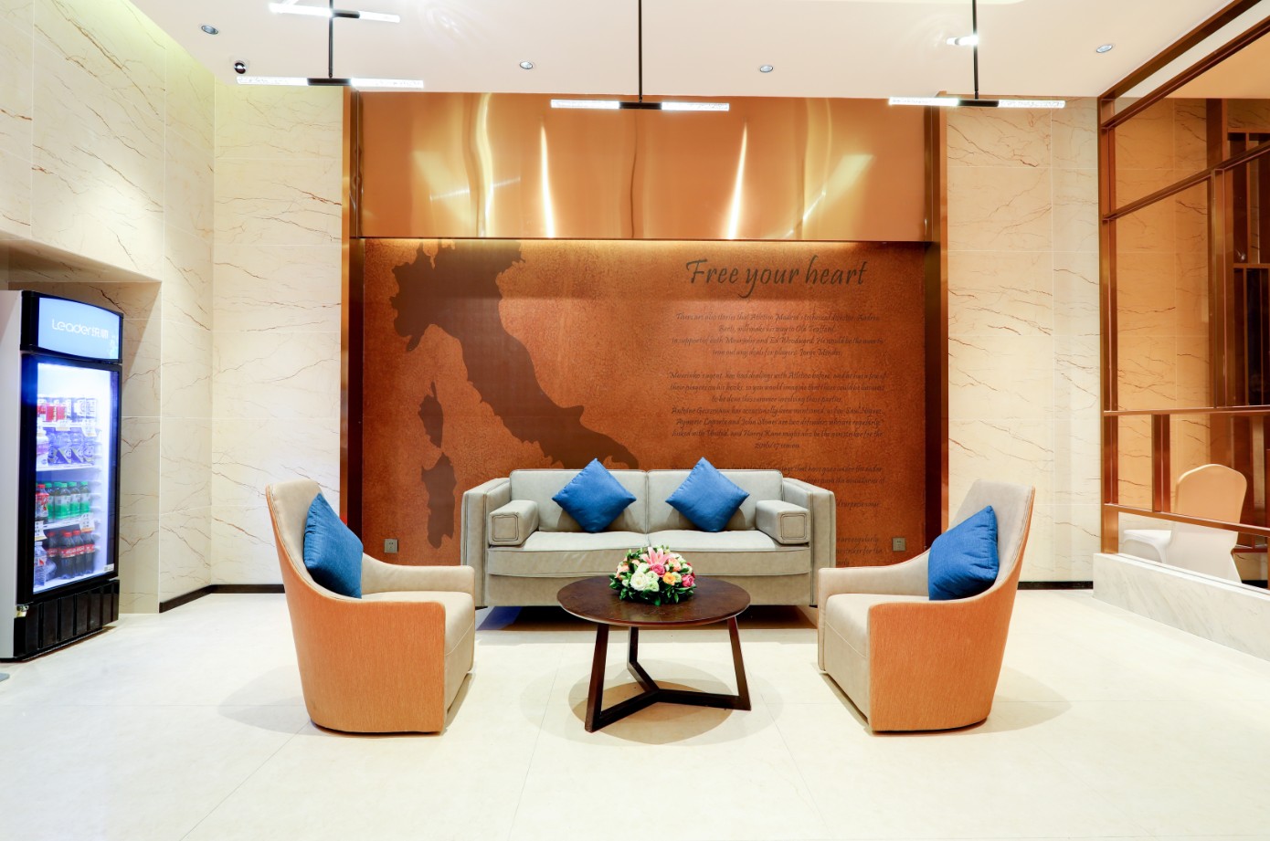 Yeste Hotel (Nanning Heng County Hengzhou Avenue) 3*
