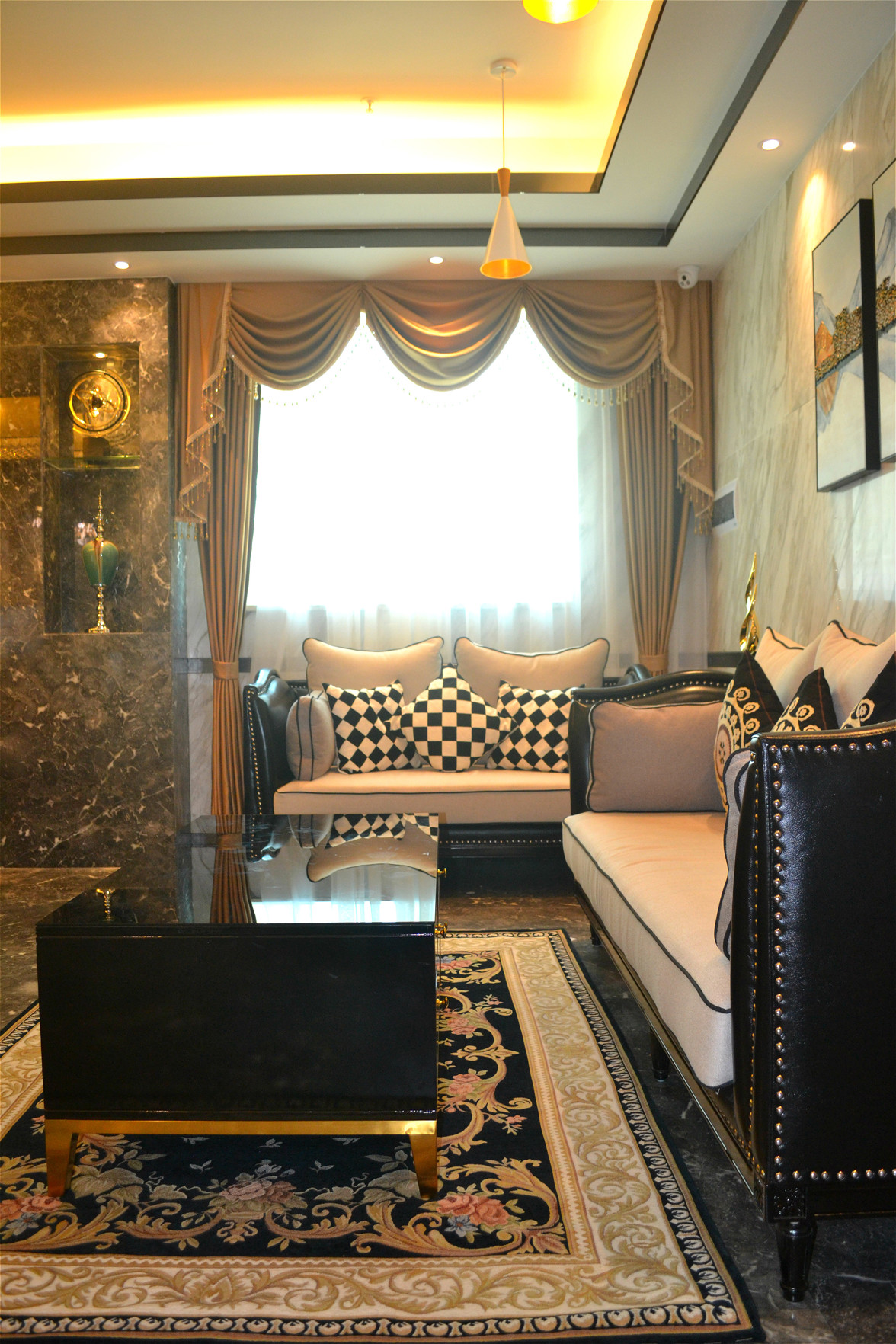 Fushenda Hotel 2*