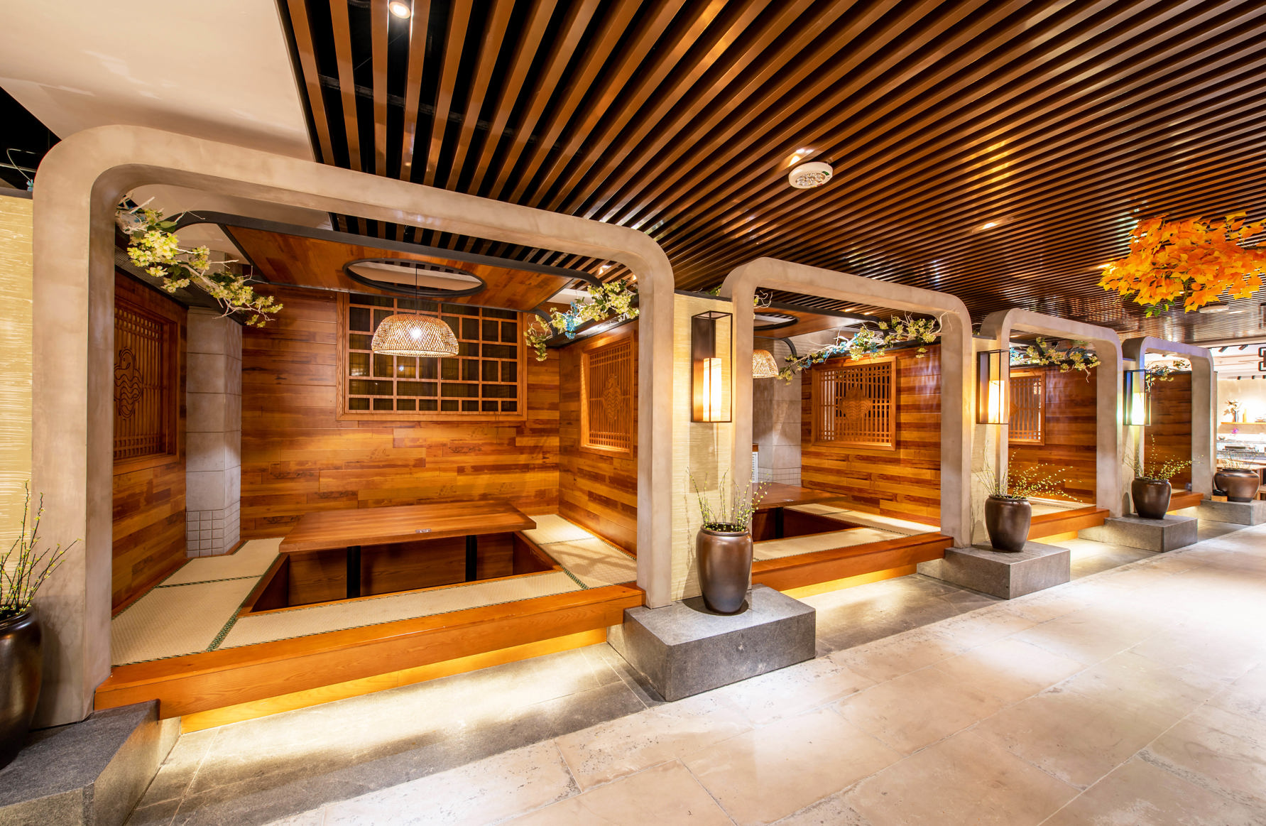 Jichun Hotspring Resort & Spa 3*