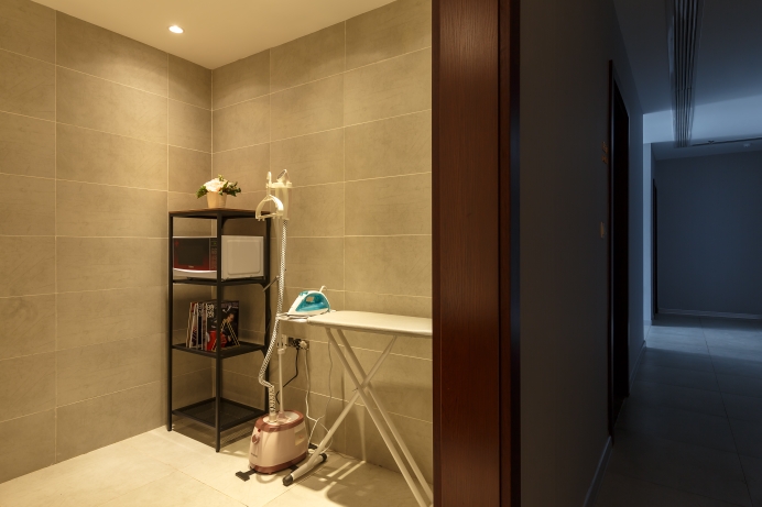 Rongxing Ruimei Boutique Hotel (Shenyang Seventh Street Metro Station) 3*