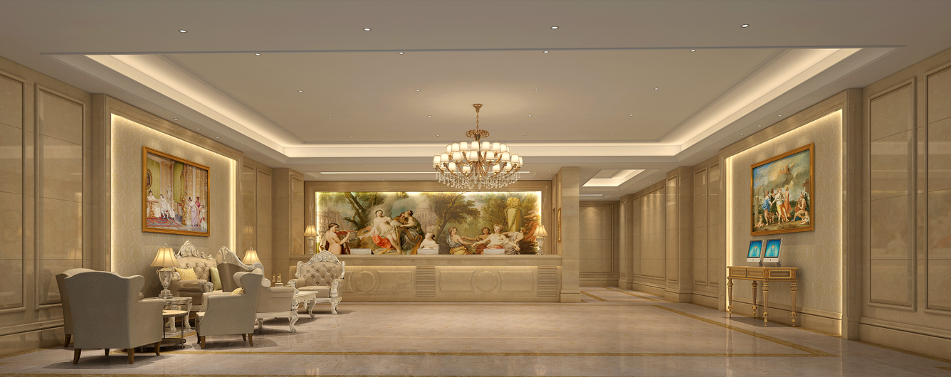 Vienna Hotel (Guangyi Store, Xiangsihu University Town, Nanning) 3*