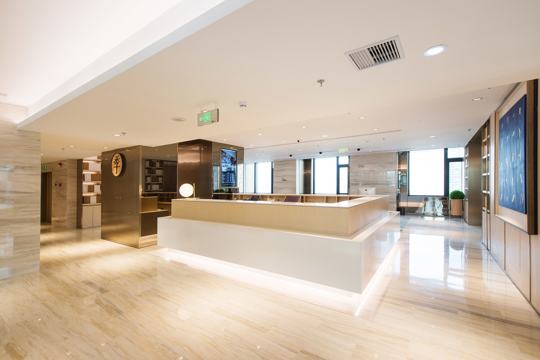 JI Hotel (Shenyang Olympic Center Subway Station) 3*