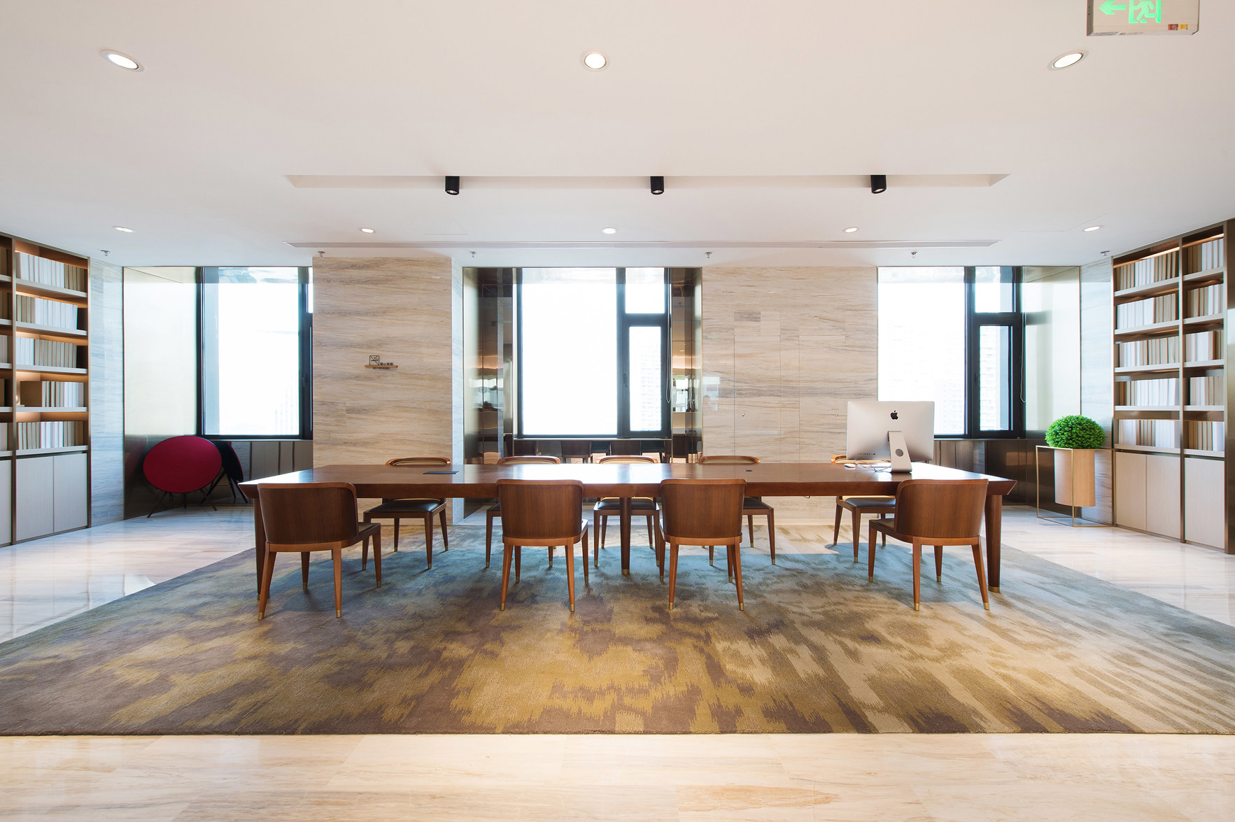 JI Hotel (Shenyang Olympic Center Subway Station) 3*