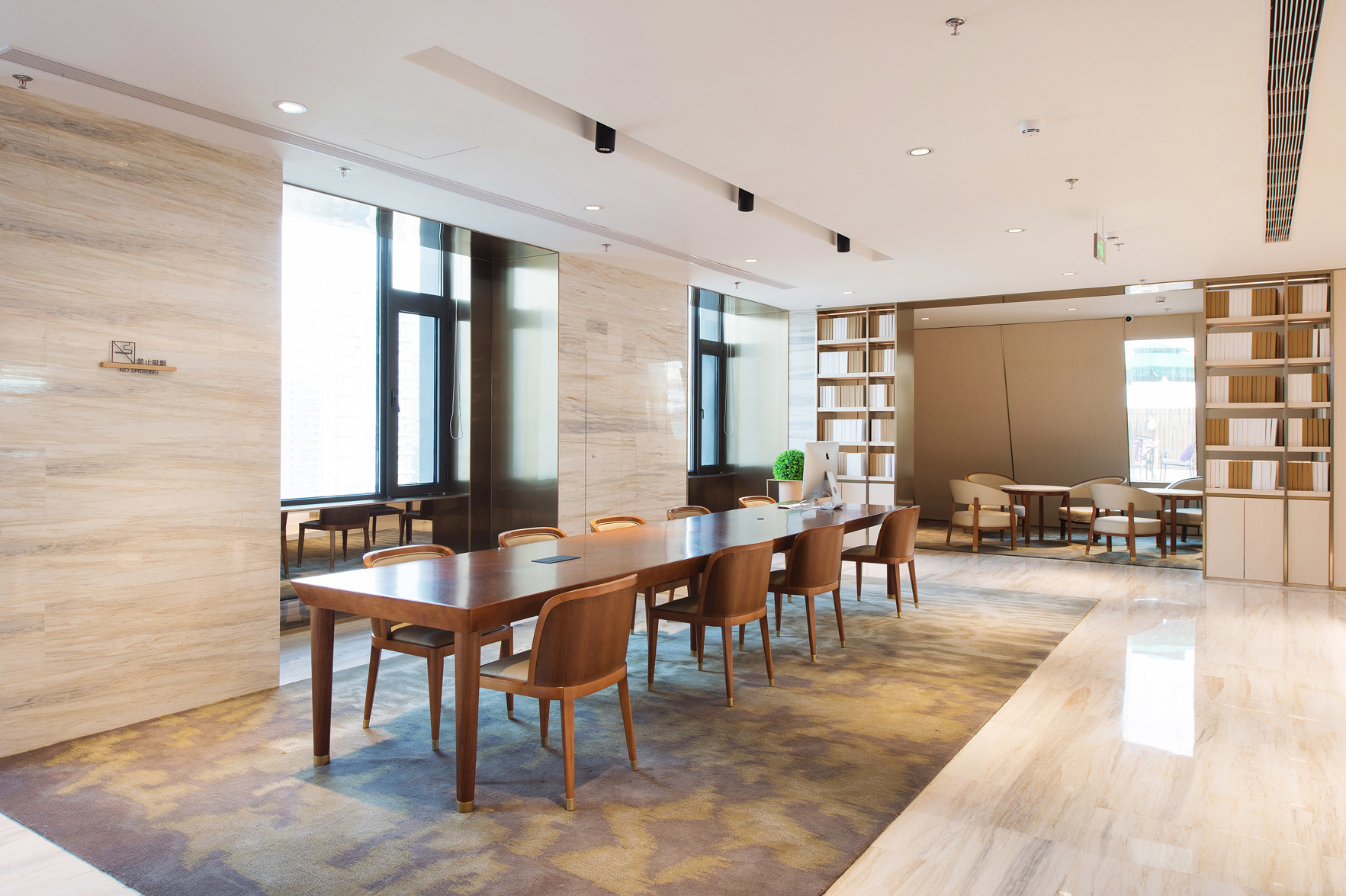 JI Hotel (Shenyang Olympic Center Subway Station) 3*