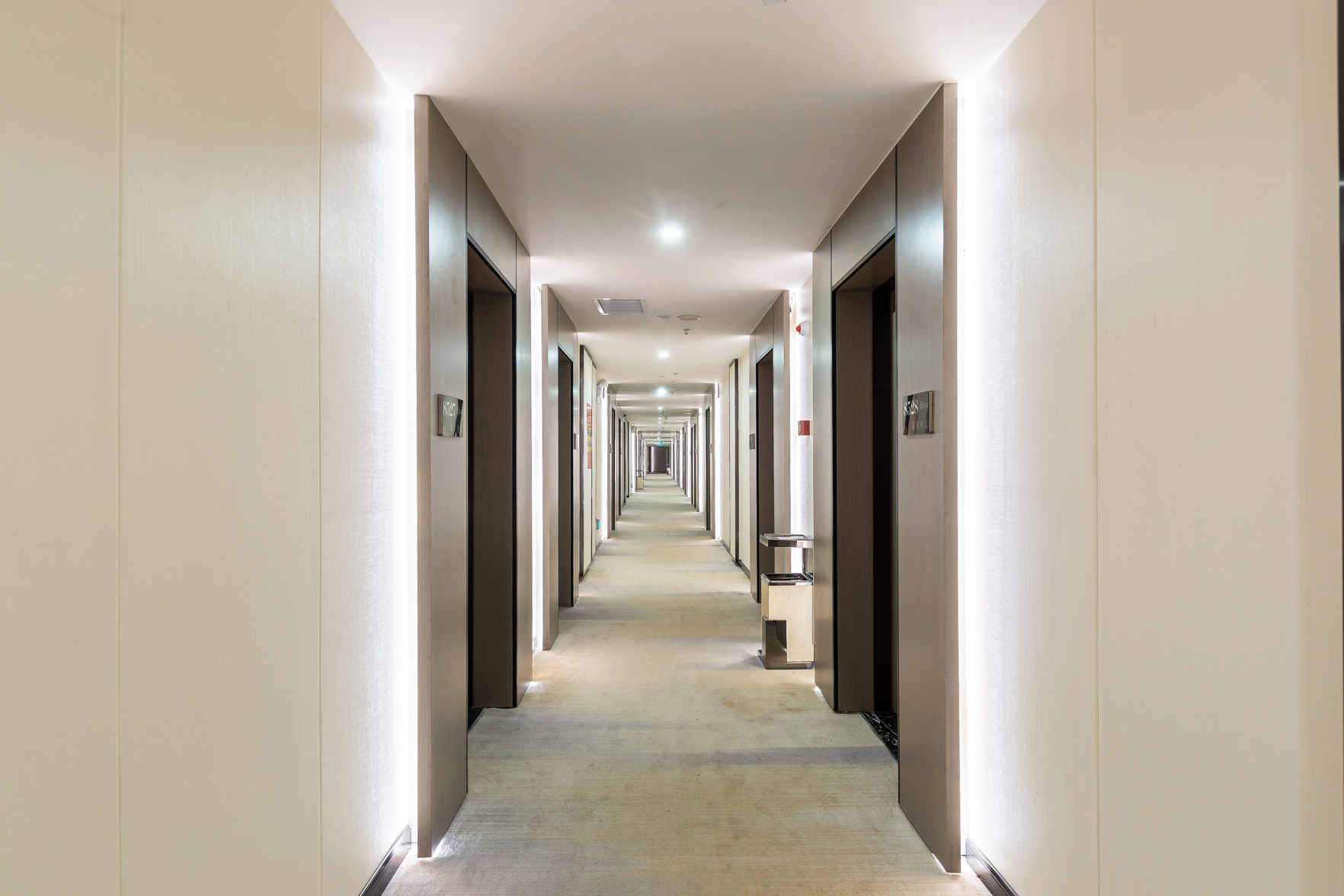 Home Hotel (Jishou University) 3*