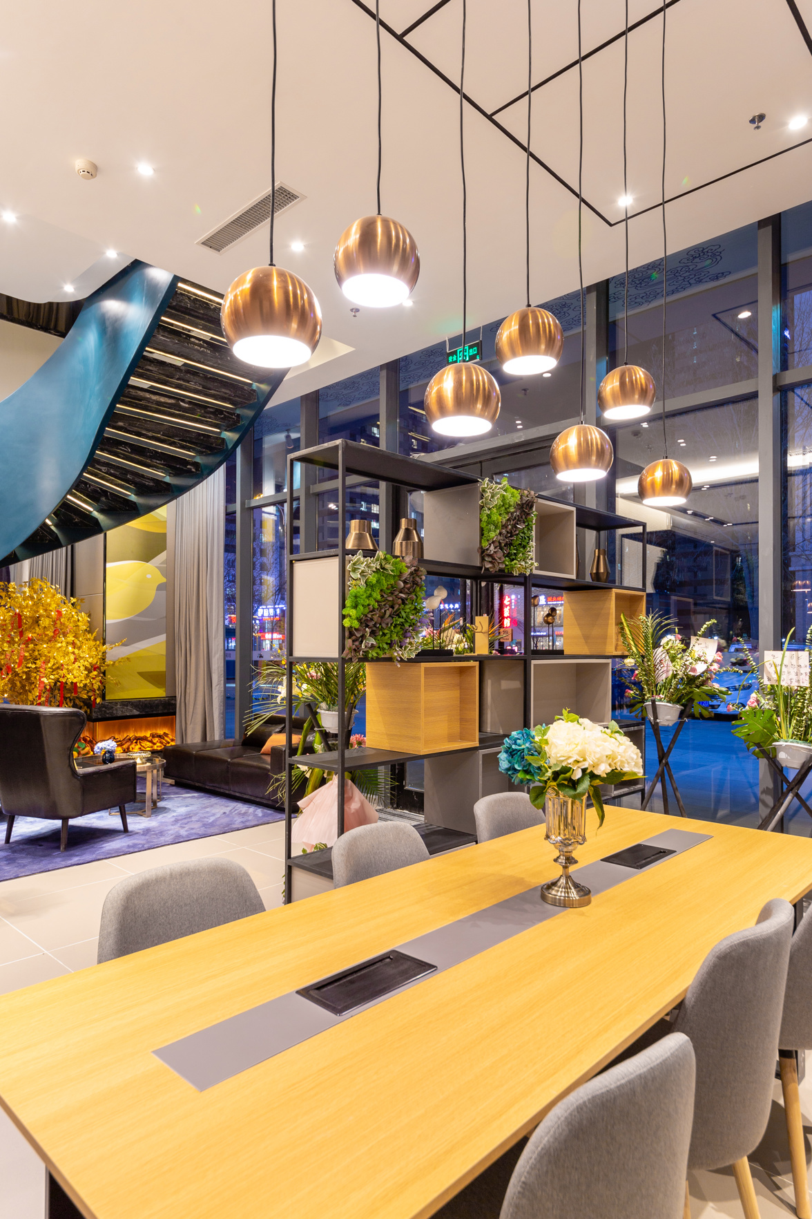 Homeinn Selected Hotel (Shenyang Hunnan 21st Century Building Subway Station) 3*