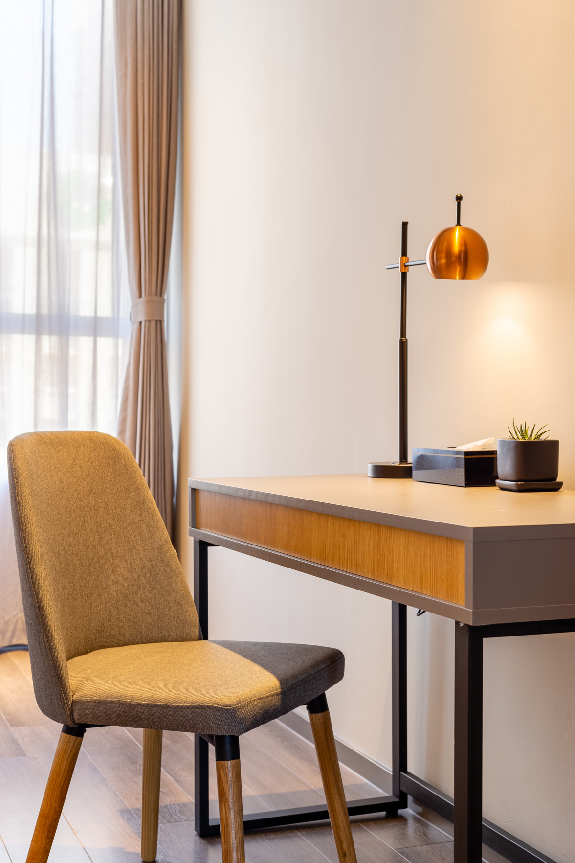 Homeinn Selected Hotel (Shenyang Hunnan 21st Century Building Subway Station) 3*