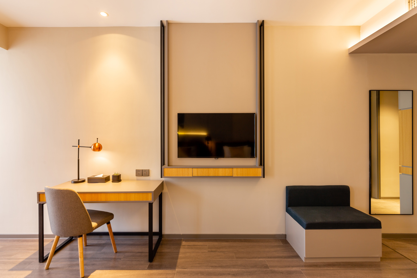 Homeinn Selected Hotel (Shenyang Hunnan 21st Century Building Subway Station) 3*