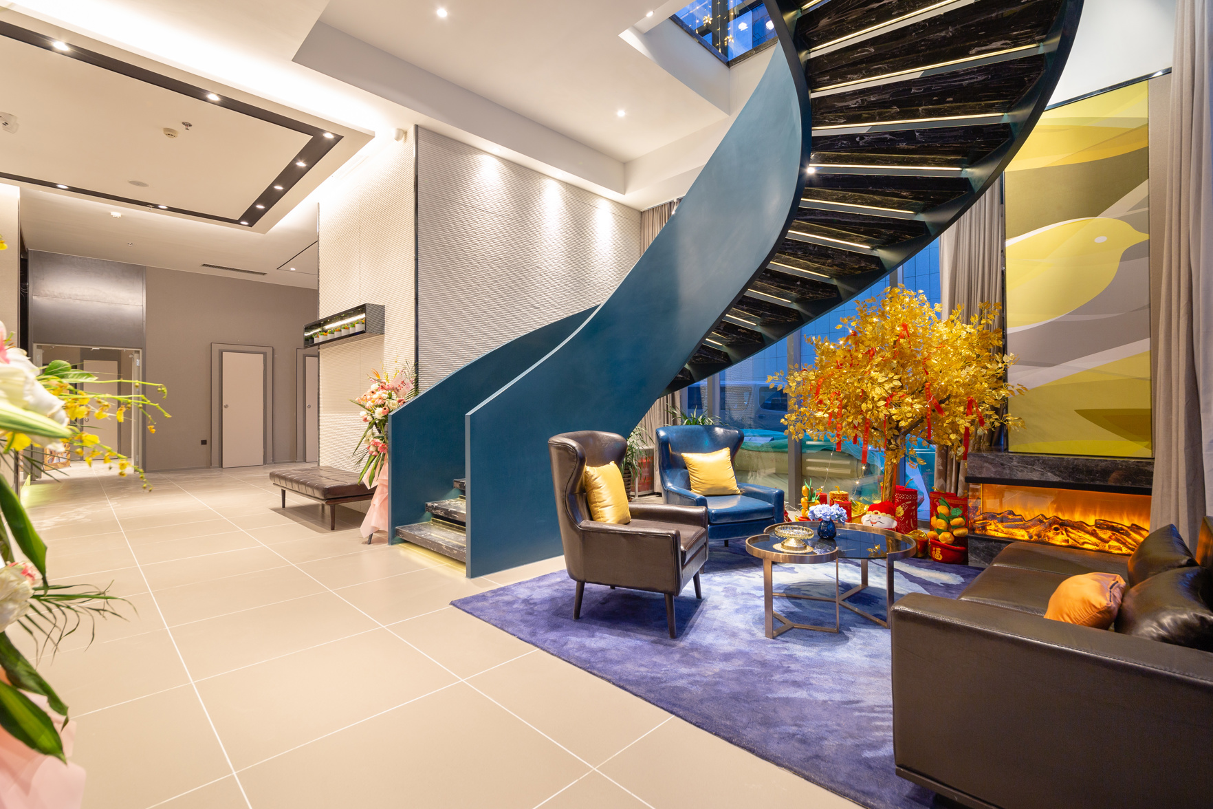 Homeinn Selected Hotel (Shenyang Hunnan 21st Century Building Subway Station) 3*