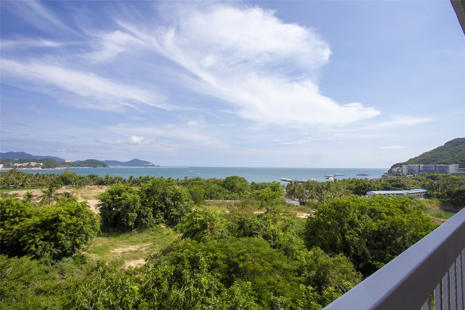 Yijian Inn 2*