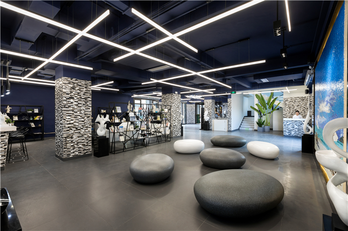 Yijian Inn 2*