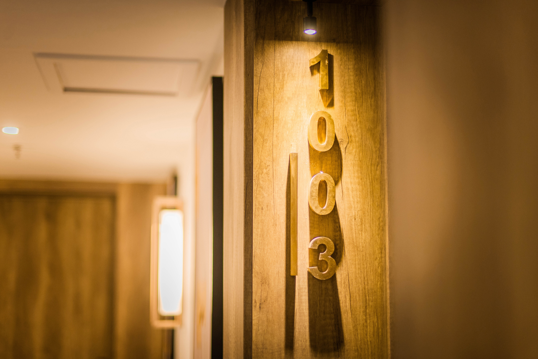 Yida Hotel 3*