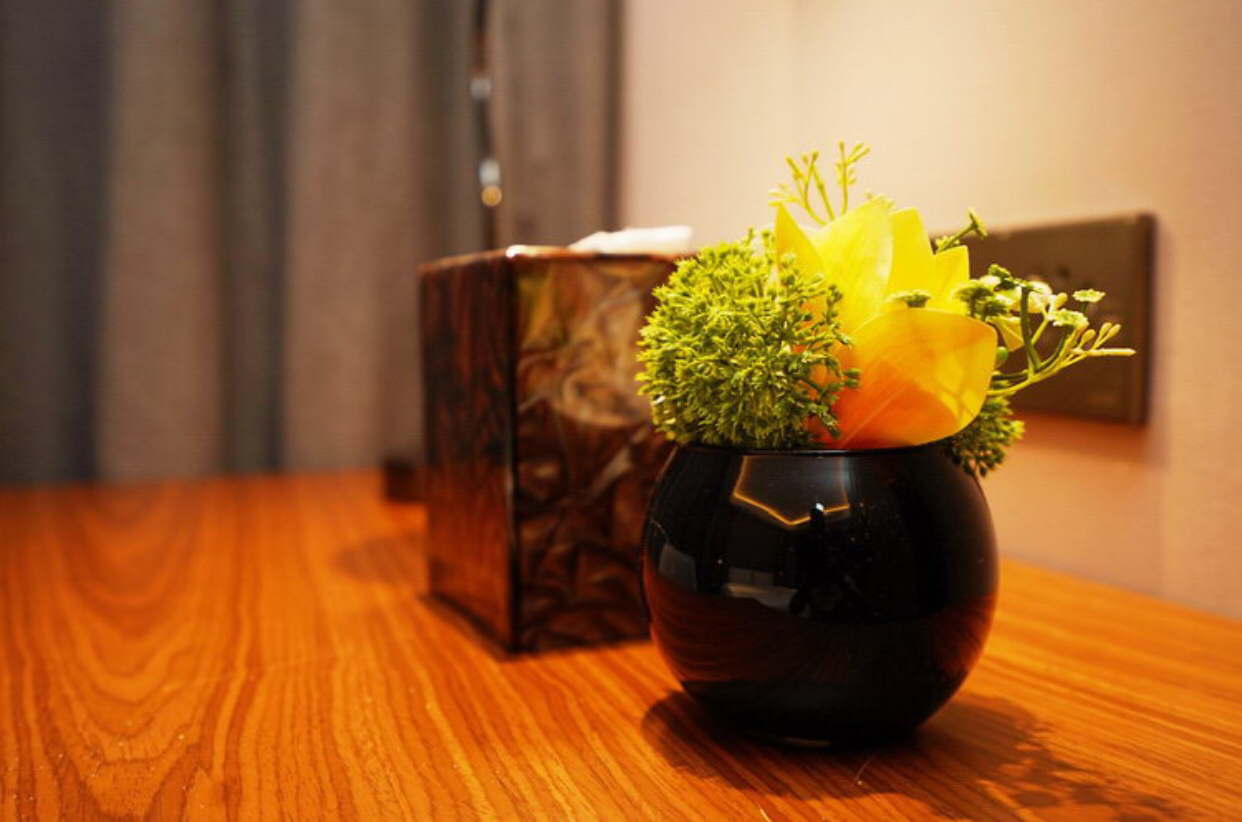 Yitel Collection (Shenyang Hunnan Olympic Sports Caixia Street Subway Station Branch ) 3*