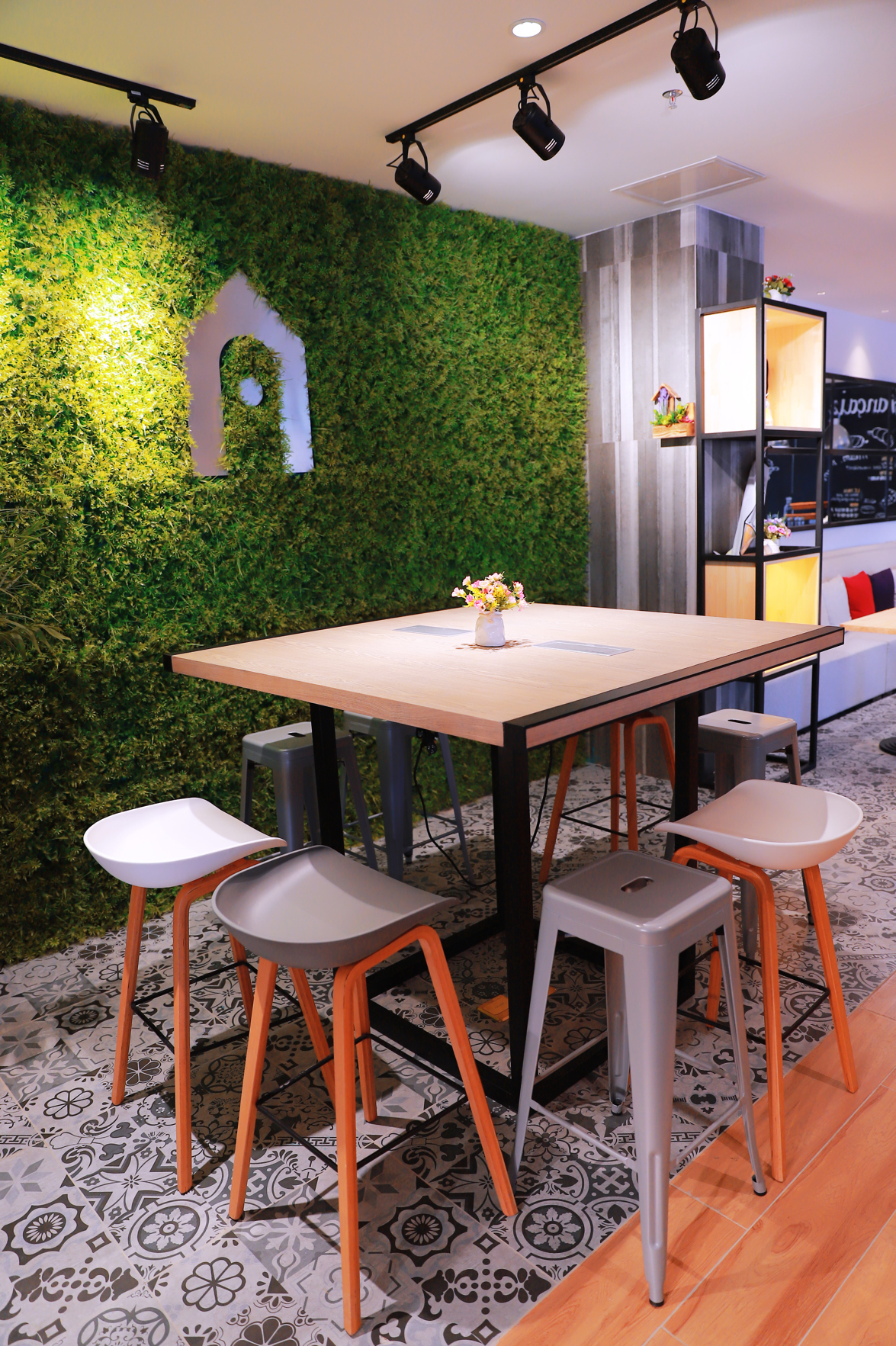 Kangduo Hotel (Shenyang International Exhibition and Convention Center) 3*