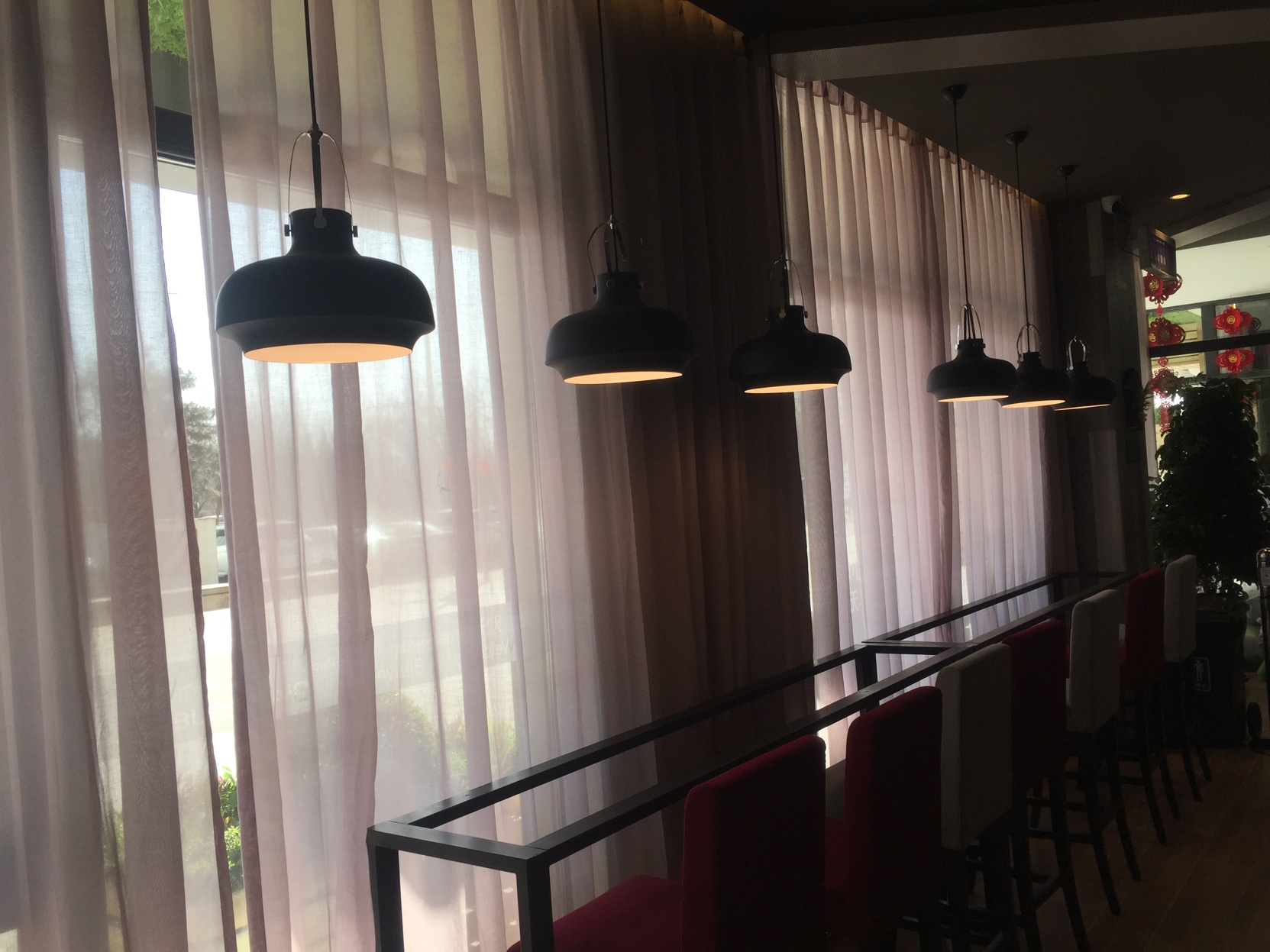 Kangduo Hotel (Shenyang International Exhibition and Convention Center) 3*