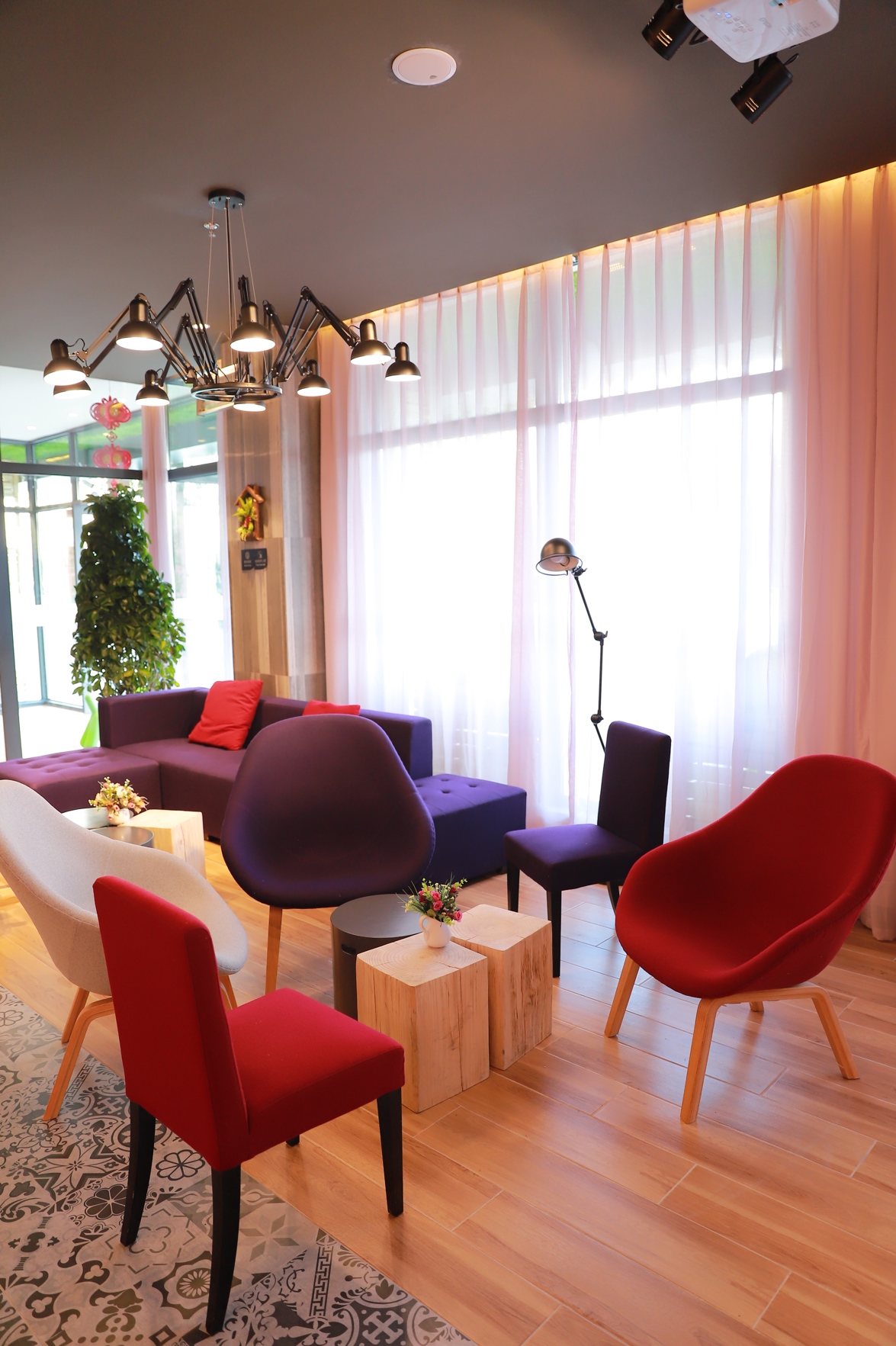 Kangduo Hotel (Shenyang International Exhibition and Convention Center) 3*