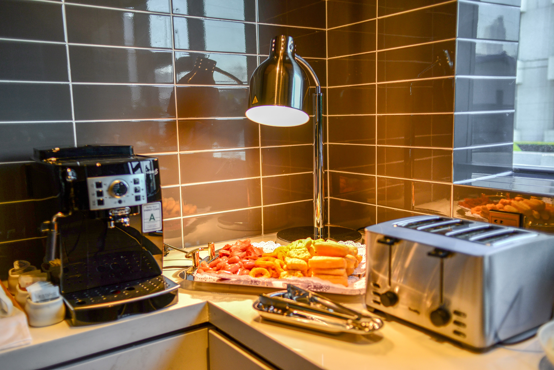 Aduo Hotel Tianjin Binhai 1st Street 4*