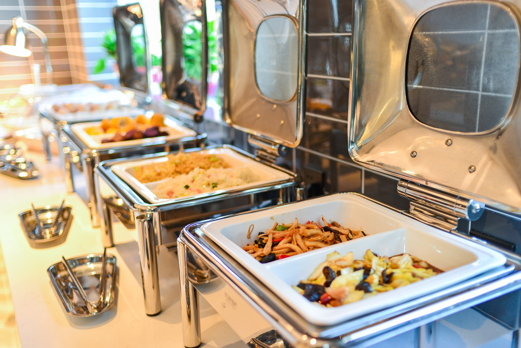 Aduo Hotel Tianjin Binhai 1st Street 4*