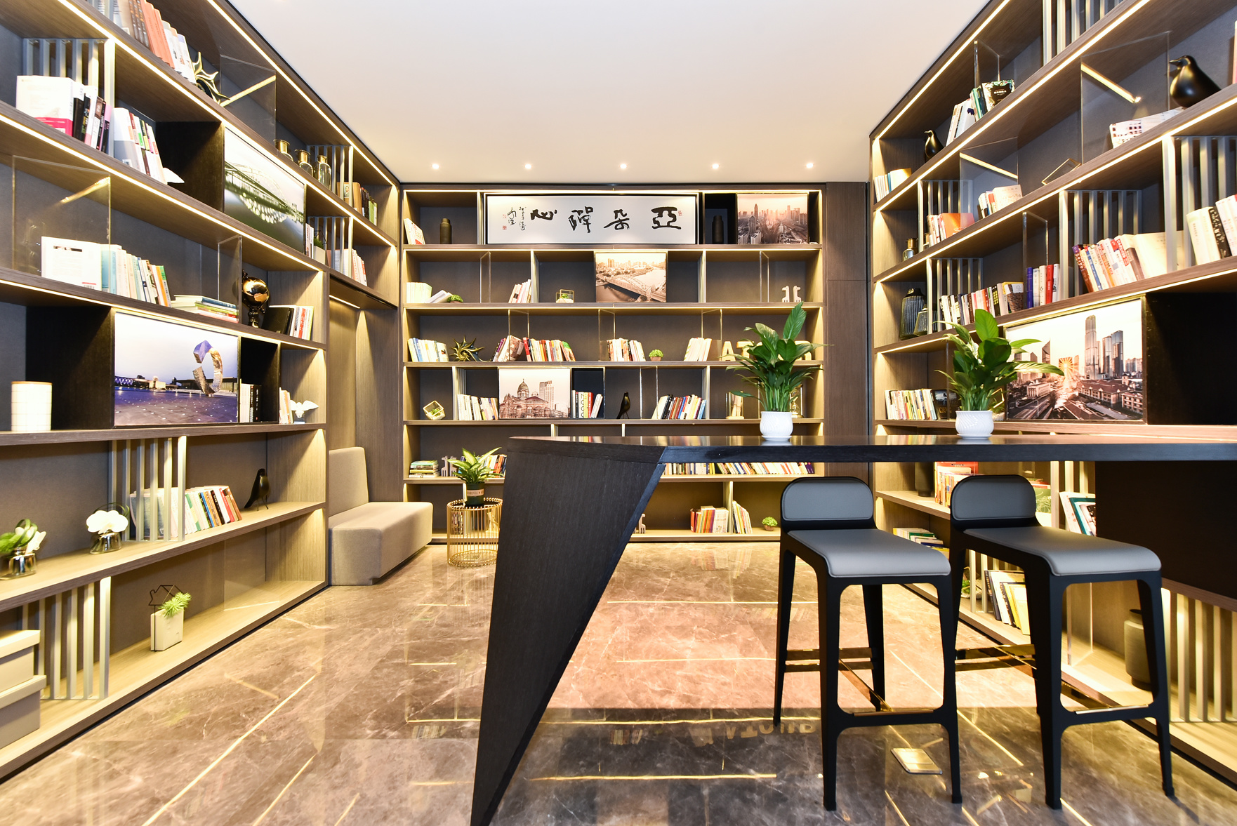 Aduo Hotel Tianjin Binhai 1st Street 4*