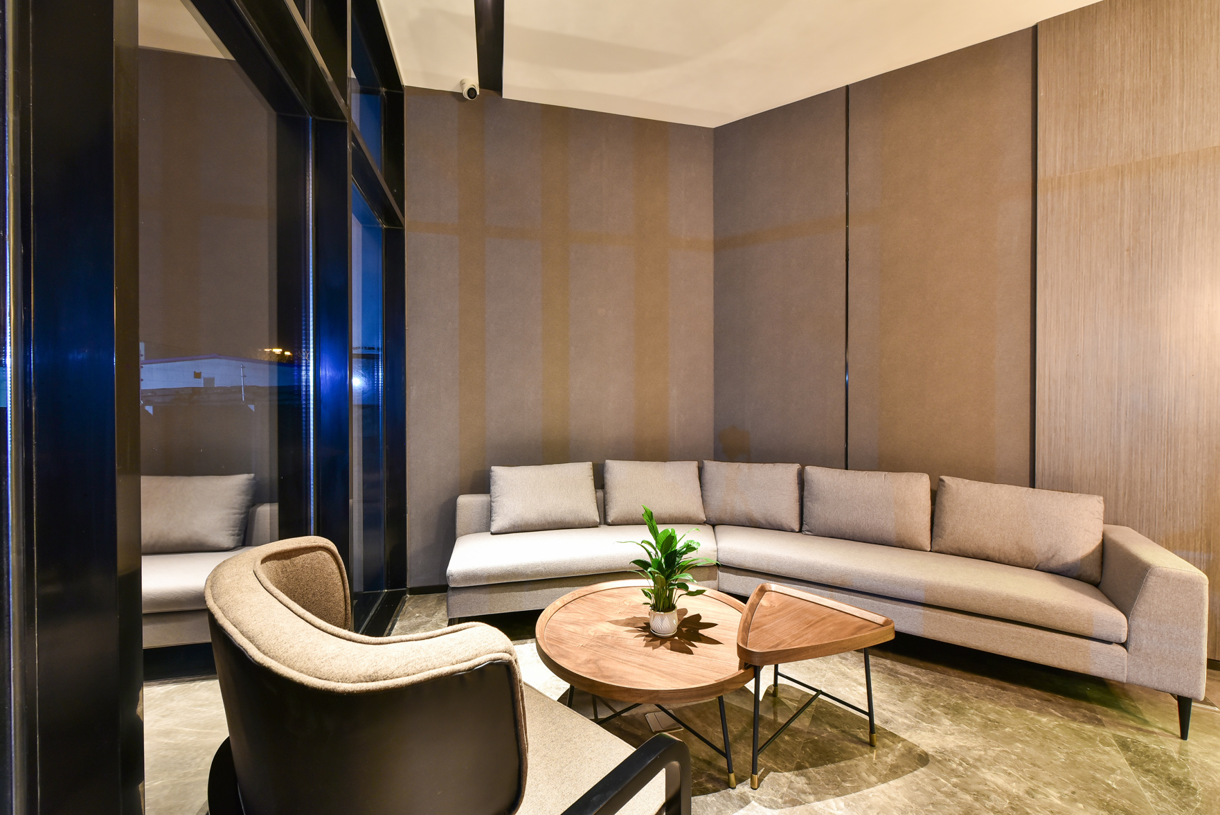 Aduo Hotel Tianjin Binhai 1st Street 4*