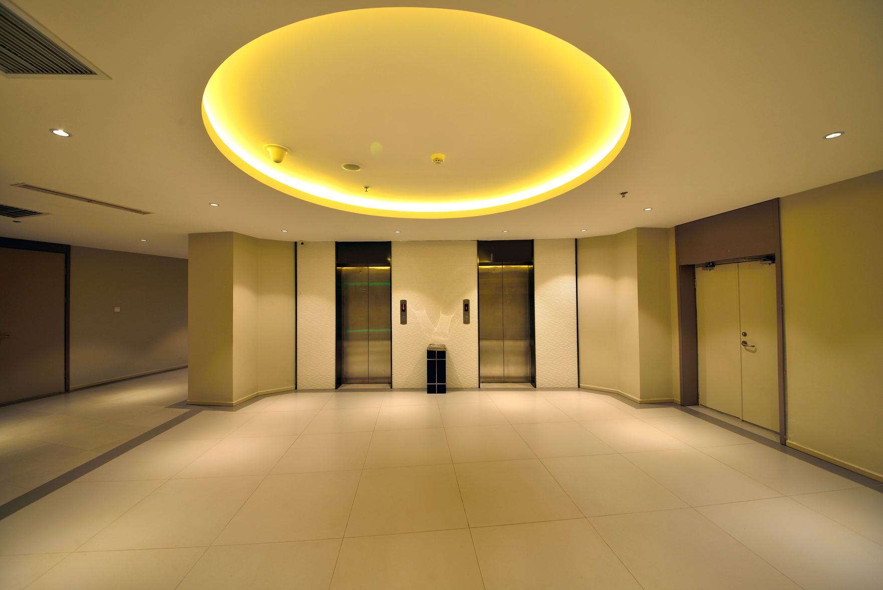 Home Inn Business Hotel(Tianjin Wuqing Florence CITIC Plaza) 3*