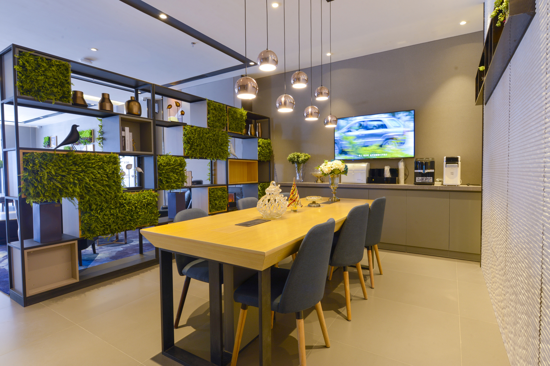 Homeinn Selected Hotel (Dalian Xinghai Square Convention and Exhibition Center) 3*
