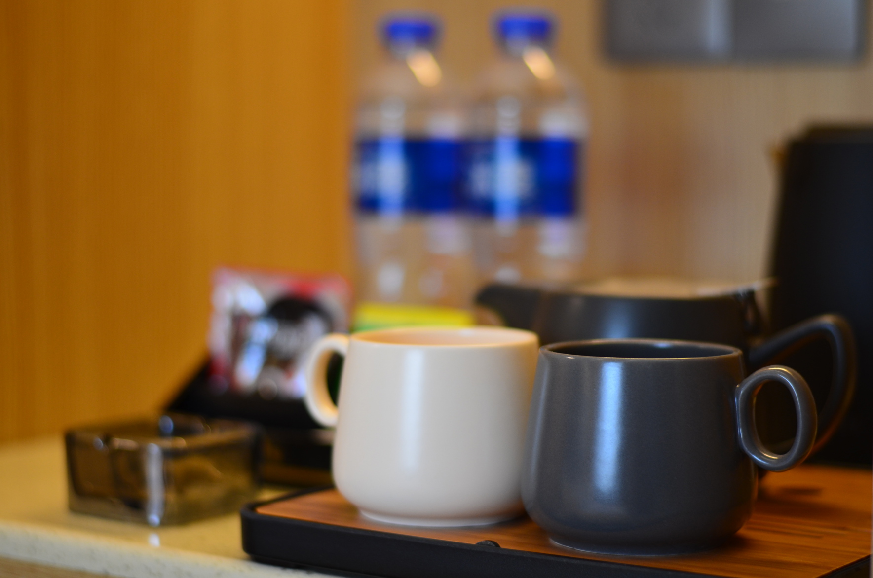 Homeinn Selected Hotel (Dalian Xinghai Square Convention and Exhibition Center) 3*