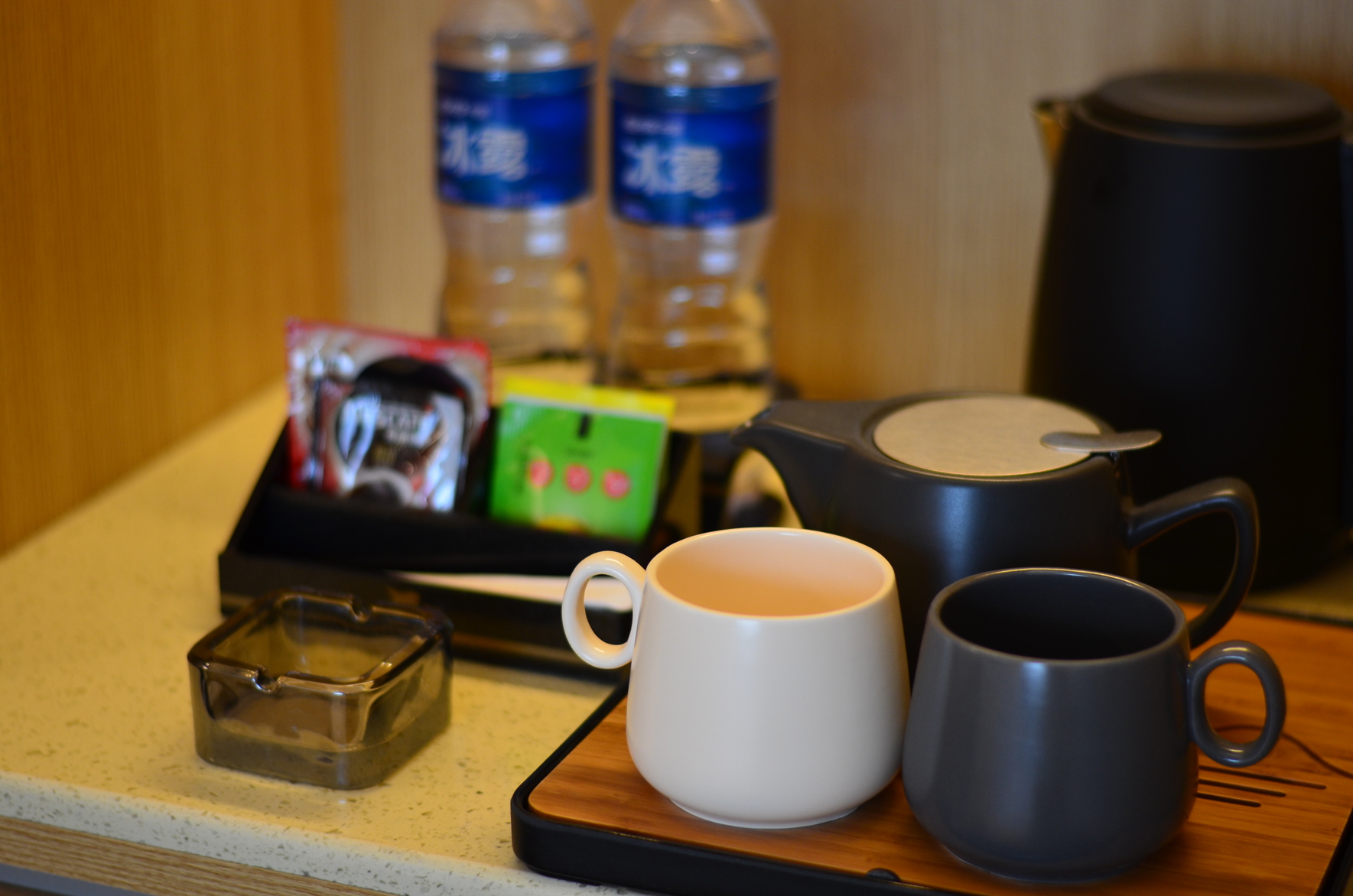 Homeinn Selected Hotel (Dalian Xinghai Square Convention and Exhibition Center) 3*
