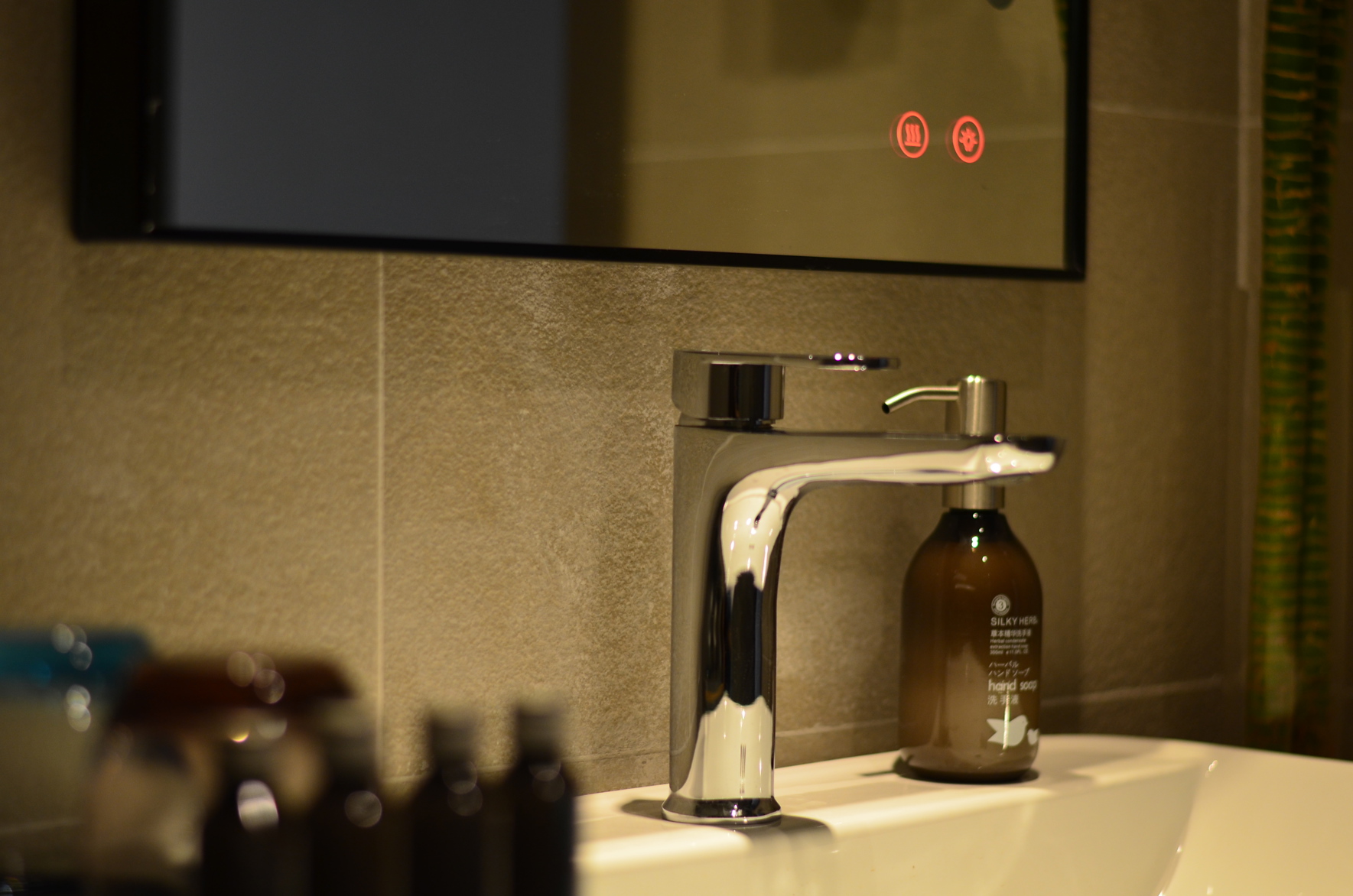 Homeinn Selected Hotel (Dalian Xinghai Square Convention and Exhibition Center) 3*