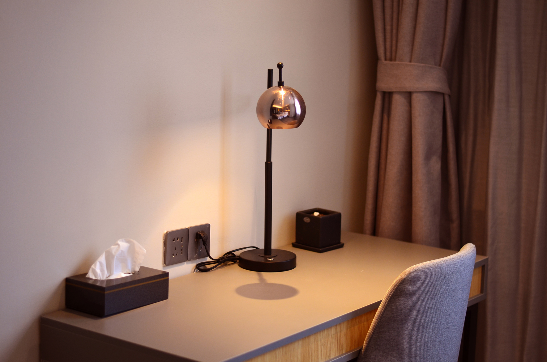 Homeinn Selected Hotel (Dalian Xinghai Square Convention and Exhibition Center) 3*