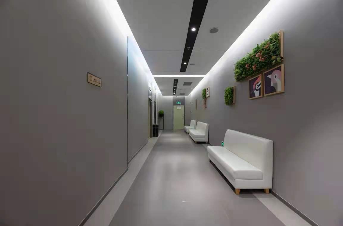 Homeinn Selected Hotel (Dalian Xinghai Square Convention and Exhibition Center) 3*