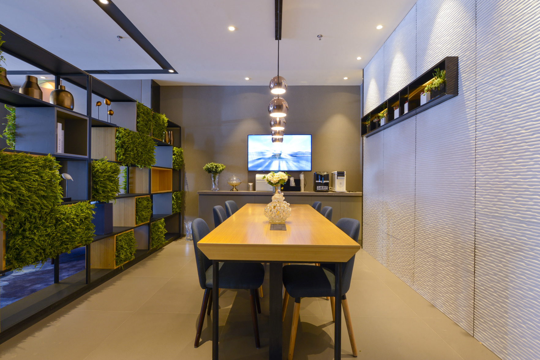 Homeinn Selected Hotel (Dalian Xinghai Square Convention and Exhibition Center) 3*