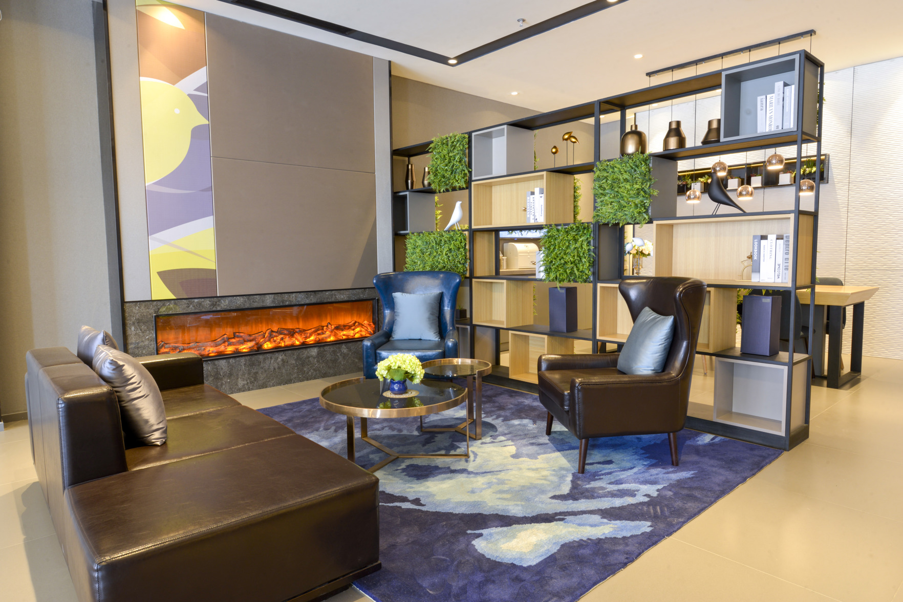Homeinn Selected Hotel (Dalian Xinghai Square Convention and Exhibition Center) 3*