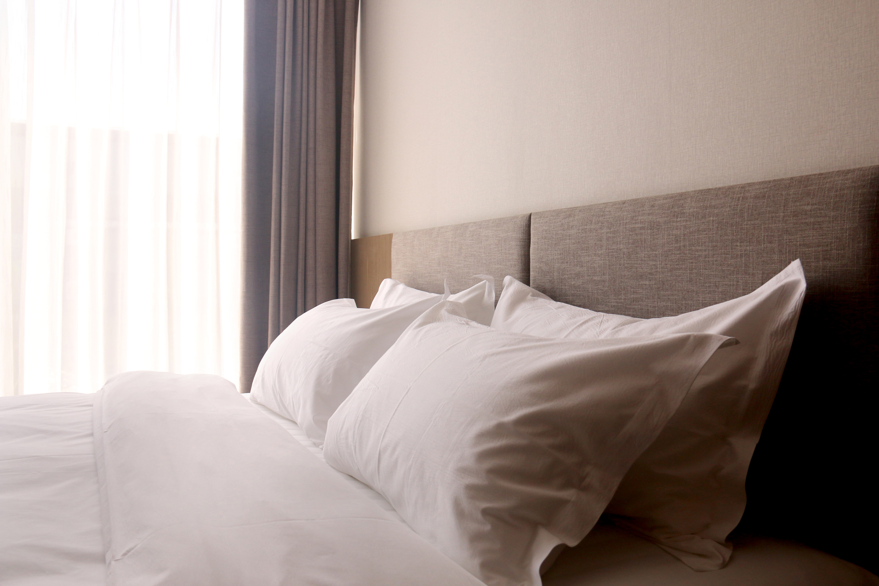 AN Hotel 2*