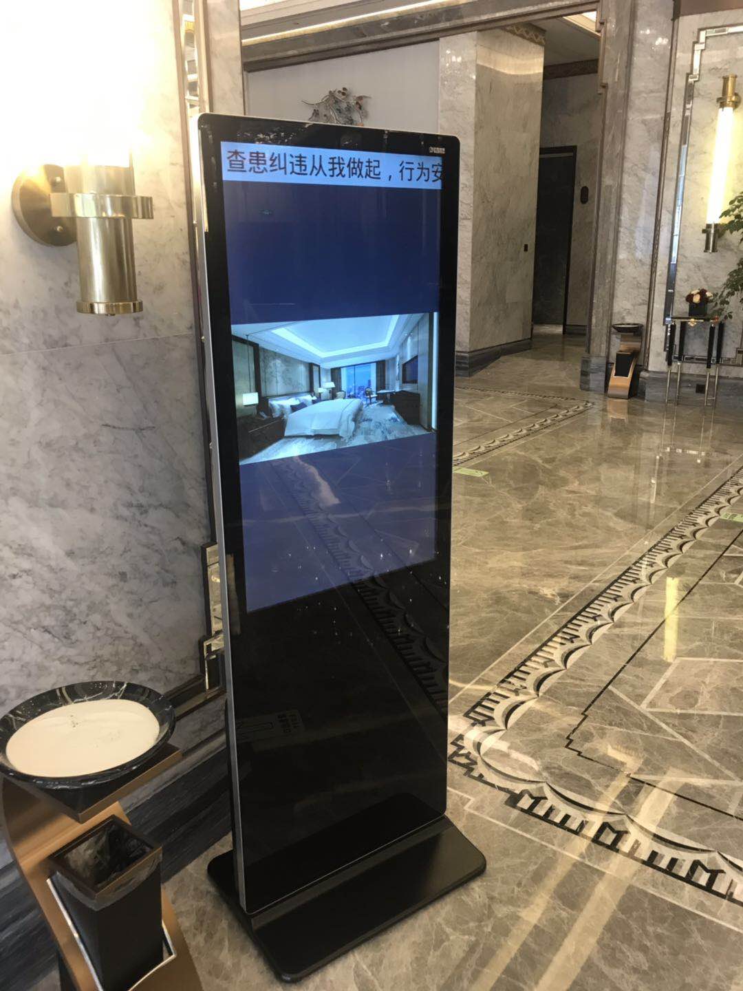 Lijia Peninsula Hotel 4*