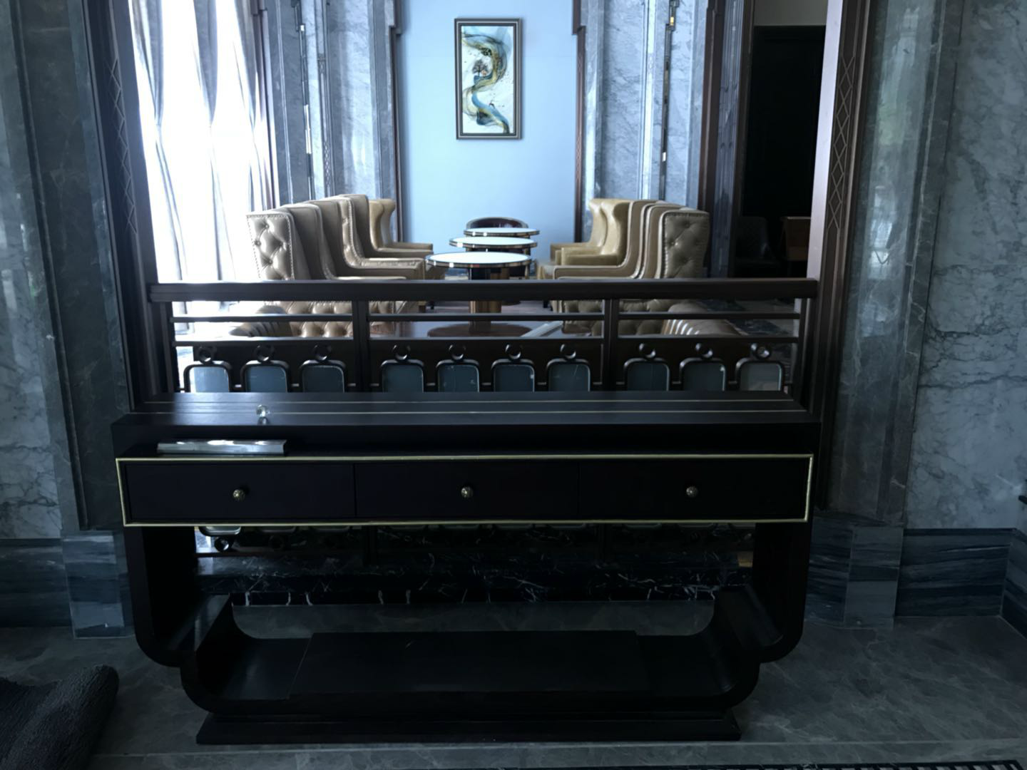 Lijia Peninsula Hotel 4*