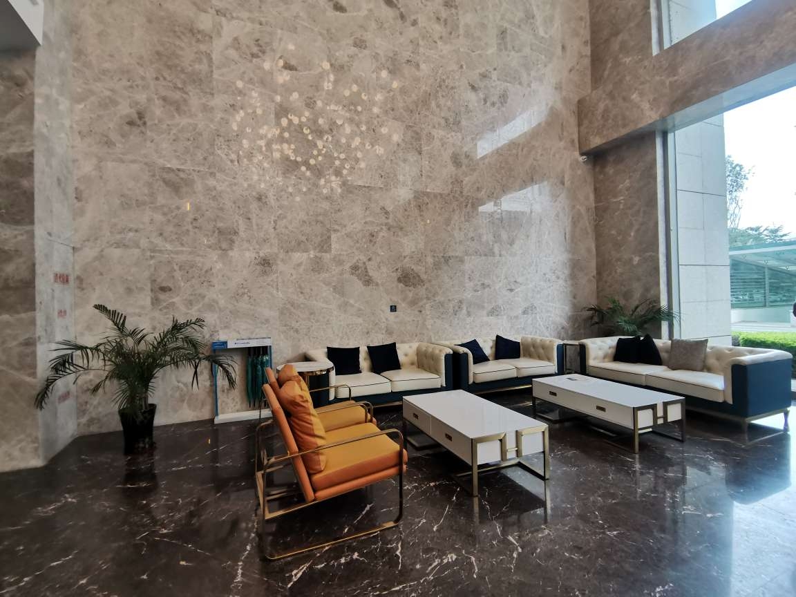 Manhattan Hotel (Guangxi University) 3*