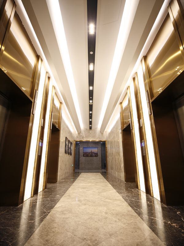 Manhattan Hotel (Guangxi University) 3*