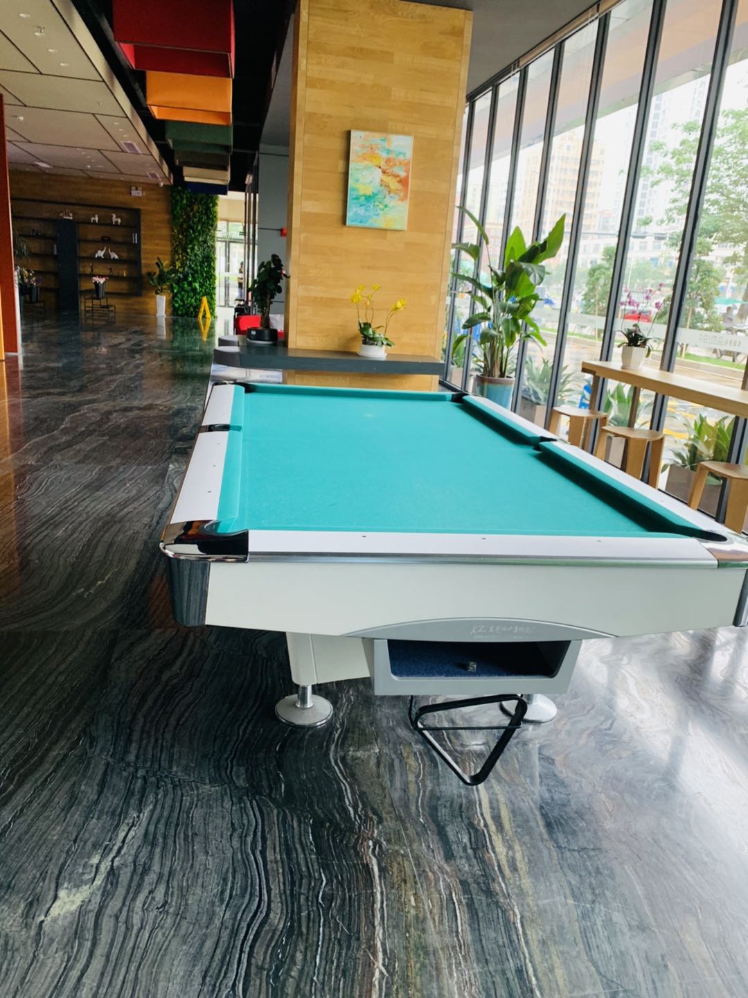 amigo Hotel (Guangming Jiangwei Metro, Shenzhen) 3*
