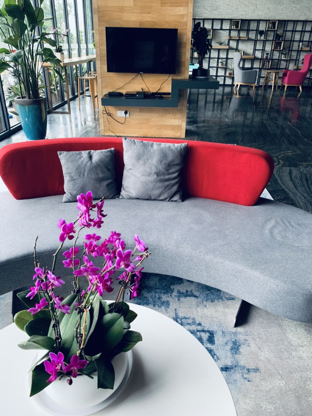 amigo Hotel (Guangming Jiangwei Metro, Shenzhen) 3*