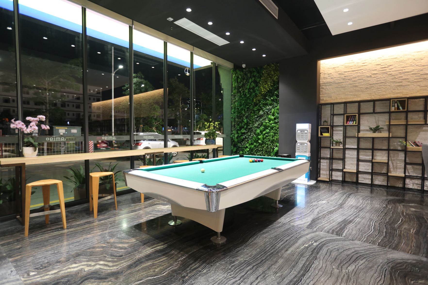 amigo Hotel (Guangming Jiangwei Metro, Shenzhen) 3*